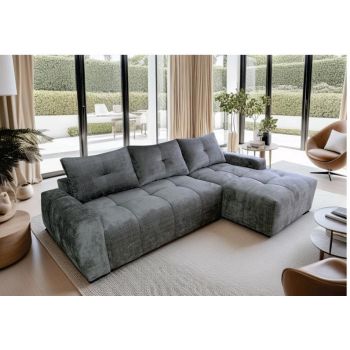 COLTAR EXTENSIBIL ARIS PERSONALIZABIL PE CULORI COLTAR EXTENSIBIL ARIS PERSONALIZABIL PE CULORI