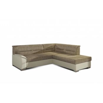 Coltar extensibil Bergen pe dreapta Berlin 03/Soft 33 Coltar extensibil Bergen pe dreapta Berlin 03/Soft 33