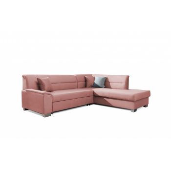 Coltar extensibil Bergen pe dreapta Monolith 63 Coltar extensibil Bergen pe dreapta Monolith 63