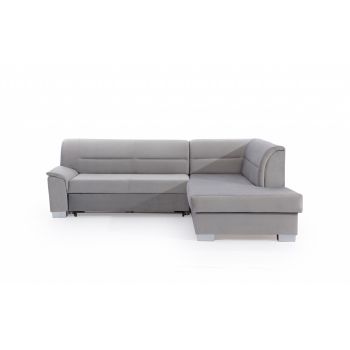 Coltar extensibil Bergen pe dreapta Monolith 84/Monolith 85 Coltar extensibil Bergen pe dreapta Monolith 84/Monolith 85