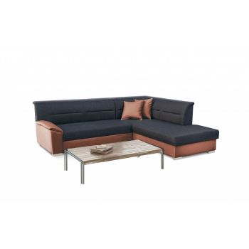 Coltar extensibil Bergen pe dreapta Sawana 05/Soft 15 Coltar extensibil Bergen pe dreapta Sawana 05/Soft 15