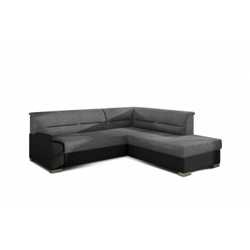 Coltar extensibil Bergen pe dreapta Sawana 21/Soft 11 Coltar extensibil Bergen pe dreapta Sawana 21/Soft 11