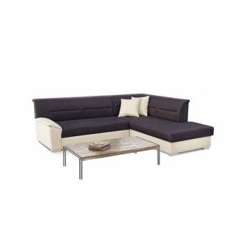 Coltar extensibil Bergen pe dreapta Sawana 26/Soft 33 Coltar extensibil Bergen pe dreapta Sawana 26/Soft 33