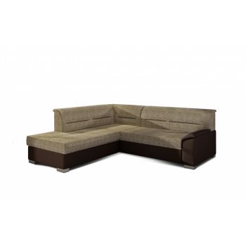 Coltar extensibil Bergen pe stanga Berlin 03/Soft 66 Coltar extensibil Bergen pe stanga Berlin 03/Soft 66