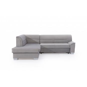 Coltar extensibil Bergen pe stanga Monolith 84/Monolith 85 Coltar extensibil Bergen pe stanga Monolith 84/Monolith 85