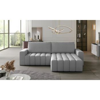 Coltar extensibil Bonett pe dreapta Grande 81 Coltar extensibil Bonett pe dreapta Grande 81