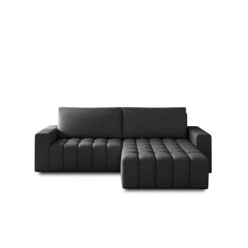 Coltar extensibil Bonett pe dreapta Inari 96 Coltar extensibil Bonett pe dreapta Inari 96