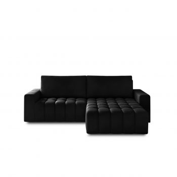 Coltar extensibil Bonett pe dreapta Matvelvet 99 Coltar extensibil Bonett pe dreapta Matvelvet 99