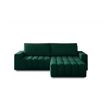 Coltar extensibil Bonett pe dreapta Monolith 37 Coltar extensibil Bonett pe dreapta Monolith 37