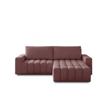 Coltar extensibil Bonett pe dreapta Monolith 63 Coltar extensibil Bonett pe dreapta Monolith 63