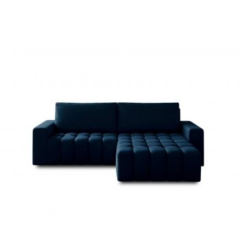 Coltar extensibil Bonett pe dreapta Monolith 77 Coltar extensibil Bonett pe dreapta Monolith 77