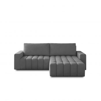 Coltar extensibil Bonett pe dreapta Monolith 84 Coltar extensibil Bonett pe dreapta Monolith 84