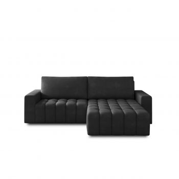 Coltar extensibil Bonett pe dreapta Paros 06 Coltar extensibil Bonett pe dreapta Paros 06