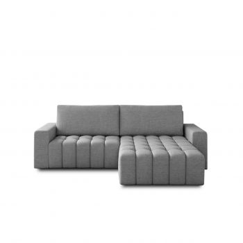 Coltar extensibil Bonett pe dreapta Sawana 21 Coltar extensibil Bonett pe dreapta Sawana 21