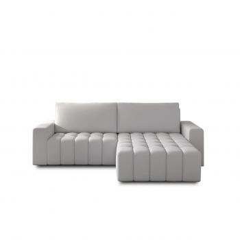 Coltar extensibil Bonett pe dreapta Soft 17 Coltar extensibil Bonett pe dreapta Soft 17