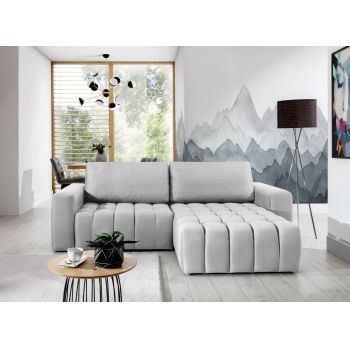 Coltar extensibil Bonett pe dreapta Solar 01 Coltar extensibil Bonett pe dreapta Solar 01