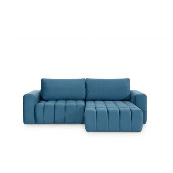 Coltar extensibil Bonett pe dreapta Solar 77 Coltar extensibil Bonett pe dreapta Solar 77