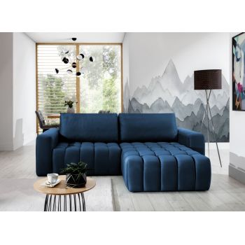 Coltar extensibil Bonett pe dreapta Solar 79 Coltar extensibil Bonett pe dreapta Solar 79