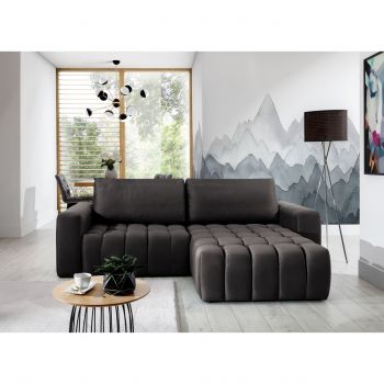 Coltar extensibil Bonett pe dreapta Solar 96 Coltar extensibil Bonett pe dreapta Solar 96