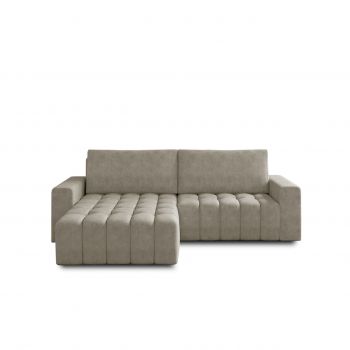 Coltar extensibil Bonett pe stanga Dora 21 Coltar extensibil Bonett pe stanga Dora 21