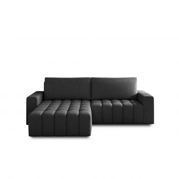 Coltar extensibil Bonett pe stanga Inari 96 Coltar extensibil Bonett pe stanga Inari 96