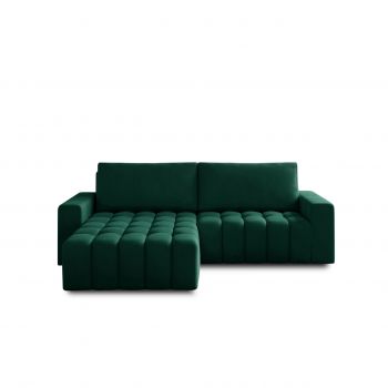 Coltar extensibil Bonett pe stanga Monolith 37 Coltar extensibil Bonett pe stanga Monolith 37