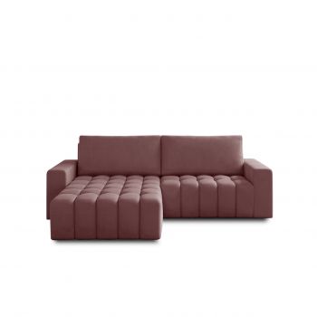 Coltar extensibil Bonett pe stanga Monolith 63 Coltar extensibil Bonett pe stanga Monolith 63