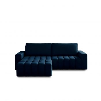 Coltar extensibil Bonett pe stanga Monolith 77 Coltar extensibil Bonett pe stanga Monolith 77