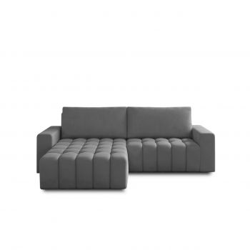 Coltar extensibil Bonett pe stanga Monolith 84 Coltar extensibil Bonett pe stanga Monolith 84