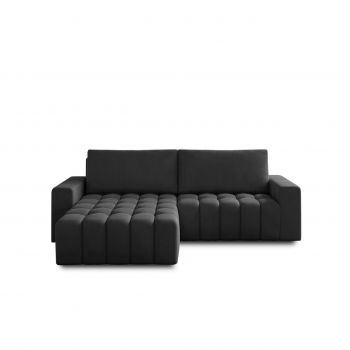 Coltar extensibil Bonett pe stanga Monolith 97 Coltar extensibil Bonett pe stanga Monolith 97