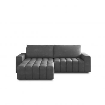 Coltar extensibil Bonett pe stanga Paros 05 Coltar extensibil Bonett pe stanga Paros 05