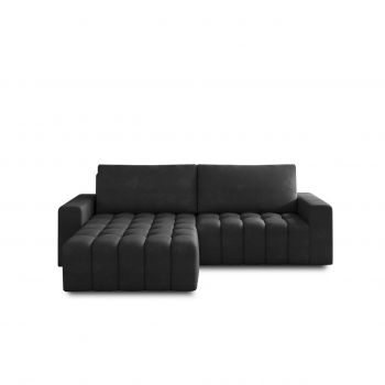 Coltar extensibil Bonett pe stanga Paros 06 Coltar extensibil Bonett pe stanga Paros 06