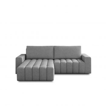 Coltar extensibil Bonett pe stanga Sawana 21 Coltar extensibil Bonett pe stanga Sawana 21