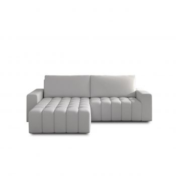 Coltar extensibil Bonett pe stanga Soft 17 Coltar extensibil Bonett pe stanga Soft 17