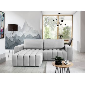 Coltar extensibil Bonett pe stanga Solar 01 Coltar extensibil Bonett pe stanga Solar 01