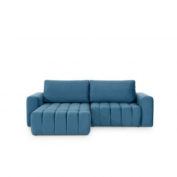 Coltar extensibil Bonett pe stanga Solar 77 Coltar extensibil Bonett pe stanga Solar 77