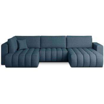 Coltar extensibil Bonito pe dreapta Borneo 38 Coltar extensibil Bonito pe dreapta Borneo 38