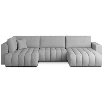 Coltar extensibil Bonito pe dreapta Borneo 4 Coltar extensibil Bonito pe dreapta Borneo 4