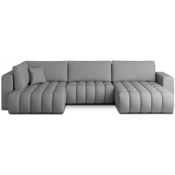 Coltar extensibil Bonito pe dreapta Flores 4 Coltar extensibil Bonito pe dreapta Flores 4