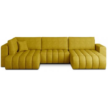 Coltar extensibil Bonito pe dreapta Gojo 45 Coltar extensibil Bonito pe dreapta Gojo 45