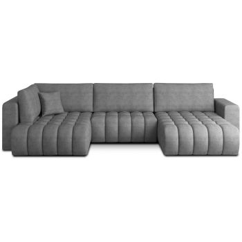 Coltar extensibil Bonito pe dreapta Gojo 5 Coltar extensibil Bonito pe dreapta Gojo 5