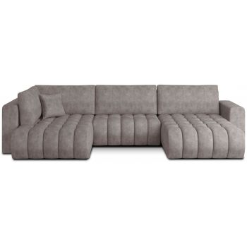 Coltar extensibil Bonito pe dreapta Leve 4 Coltar extensibil Bonito pe dreapta Leve 4