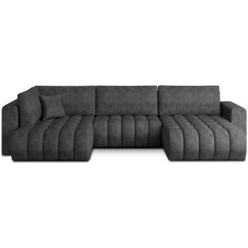 Coltar extensibil Bonito pe dreapta Leve 5 Coltar extensibil Bonito pe dreapta Leve 5