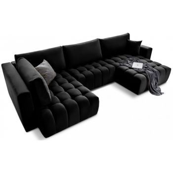 Coltar extensibil Bonito pe dreapta Loco 10 Coltar extensibil Bonito pe dreapta Loco 10