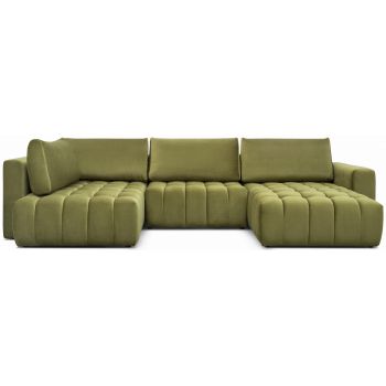 Coltar extensibil Bonito pe dreapta Loco 33 Coltar extensibil Bonito pe dreapta Loco 33