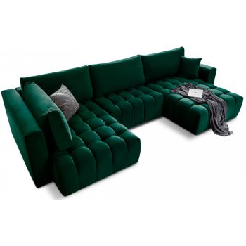 Coltar extensibil Bonito pe dreapta Loco 35 Coltar extensibil Bonito pe dreapta Loco 35