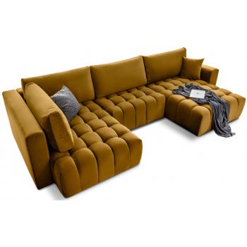 Coltar extensibil Bonito pe dreapta Loco 45 Coltar extensibil Bonito pe dreapta Loco 45