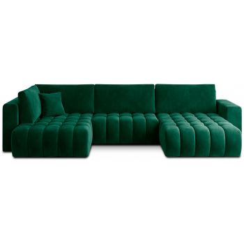 Coltar extensibil Bonito pe dreapta Lukso 35 Coltar extensibil Bonito pe dreapta Lukso 35