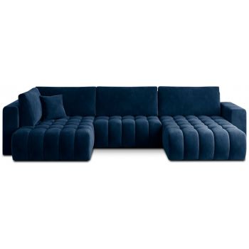 Coltar extensibil Bonito pe dreapta Lukso 40 Coltar extensibil Bonito pe dreapta Lukso 40