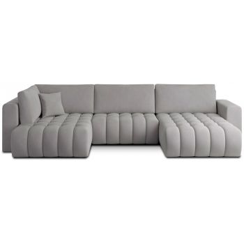 Coltar extensibil Bonito pe dreapta Nube 3 Coltar extensibil Bonito pe dreapta Nube 3